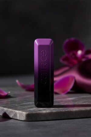 SHINE BOMB lipstick #090-queen of hearts 3,5 gr