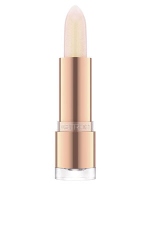 SPARKLE GLOW lippenbalsam #010 3,5 gr