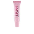 LIP JAM Moisturizing Lip Gloss #020-Strawrr Baby 10ml