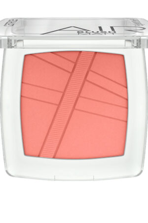 AIR BLUSH GLOW blusher #110-peach heaven 5,5 gr