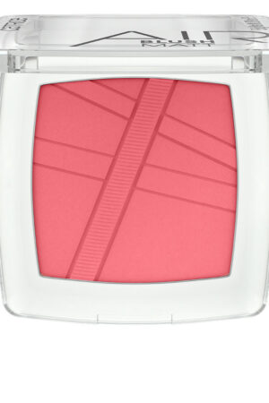 AIR BLUSH GLOW blusher #120-berry breeze 5,5 gr