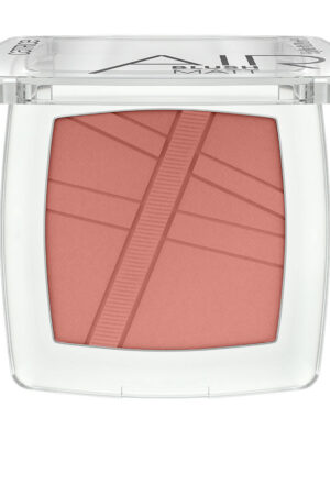 AIR BLUSH GLOW blusher #130-spice space 5,5 gr
