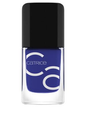 ICONAILS gel nail polish #130-meeting vibes 10.5 ml