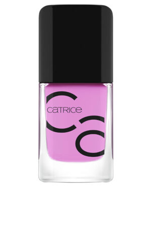 ICONAILS gel nail polish #135-doll side of life 10.5 ml