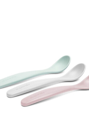 Suavinex CUCHARA infantil 2 u
