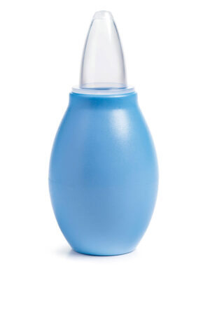 Suavinex ASPIRADOR NASAL 1 u