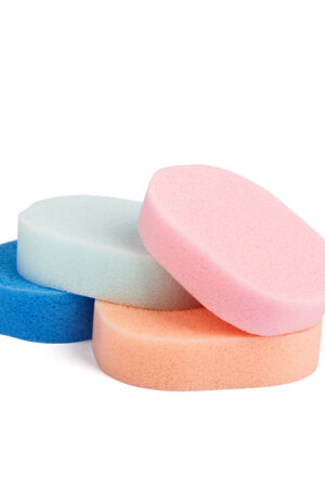 Suavinex ESPONJA inglesa 1 u