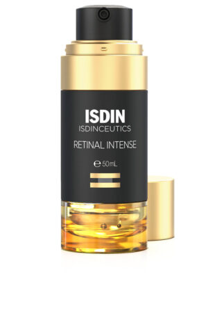 ISDINCEUTICS retinal intense serum 50 ml