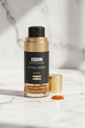 ISDINCEUTICS retinal intense serum 50 ml