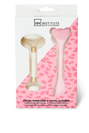 Idc institute SKIN CLEANSING set 2 pz