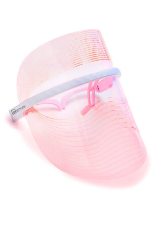 Idc institute LED mask therapy 1 u