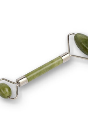 Idc institute JADE ROLLER 1 u