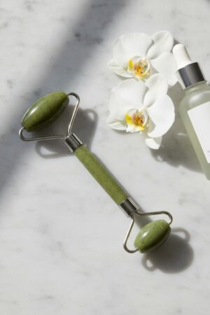 Idc institute JADE ROLLER 1 u