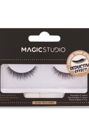 Magic studio VEGAN seductive effect 1 u