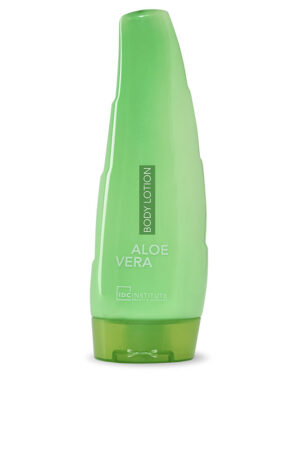 Idc institute ALOE VERA body lotion 100 ml