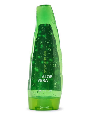 Idc institute ALOE VERA soothing gel 100 ml