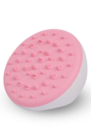 Idc institute ANTI-CELLULITE massager 1 u