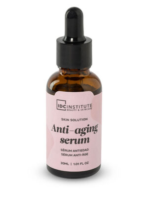 Idc institute ANTI-AGING serum 30 ml