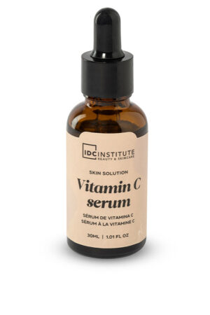 Idc institute VITAMIN C serum 30 ml