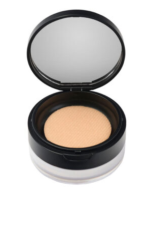 Magic studio SHAKY translucent loose setting powder 1 u