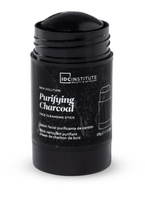 Idc institute PURIFYING CHARCOAL face cleansing stick 25 gr