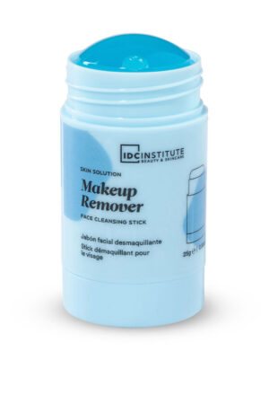 Idc institute MAKEUP REMOVER face cleansing stick 25 gr