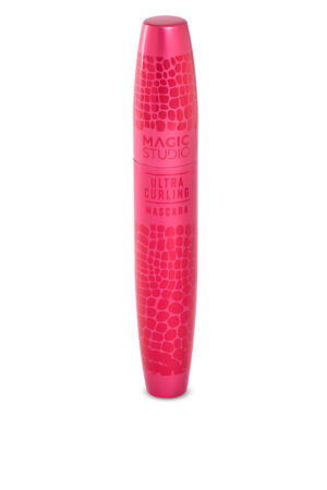 Magic studio ULTRA CURLING mascara 1 u
