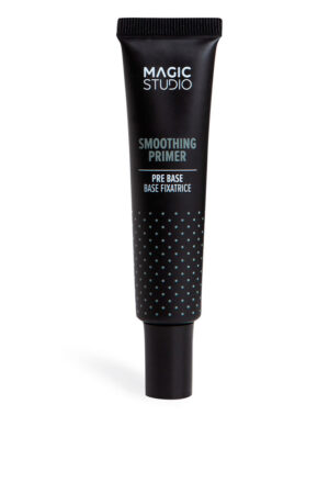Magic studio SMOOTHING PRIMER pre-base fixatrice 1 u