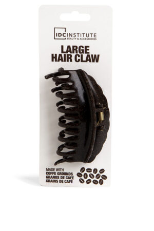 Idc institute ECO LARGE HAIR CLAW 1 u