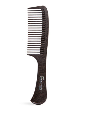 Idc institute COMB made with coffee 1 u