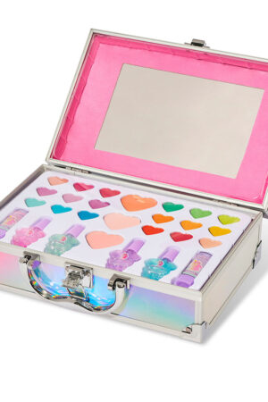 Martinelia LITTLE UNICORN set 31 pz