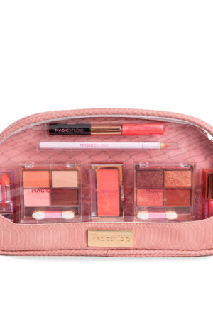 Magic studio COMPLETE CARE set 8 pz