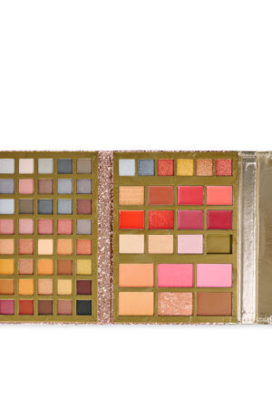 Magic studio DIAMOND MAXI WALLET set 72 pz