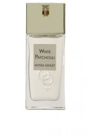 WHITE PATCHOULI eau de parfum spray 30 ml