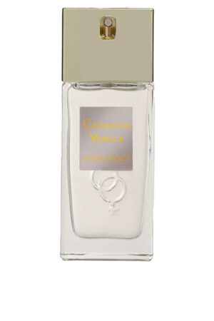 CASHMERAN VANILLA eau de parfum spray 30 ml