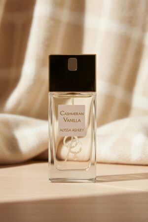 CASHMERAN VANILLA eau de parfum spray 30 ml