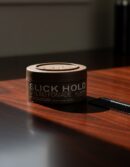 Eleven australia SILCK HOLD styling pomade 85 gr