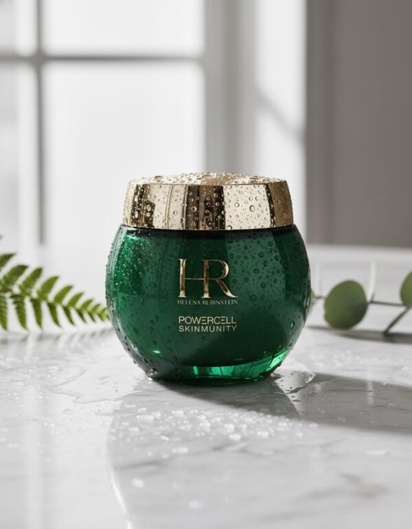 Helena rubinstein POWERCELL SKINMUNITY cream 50 ml
