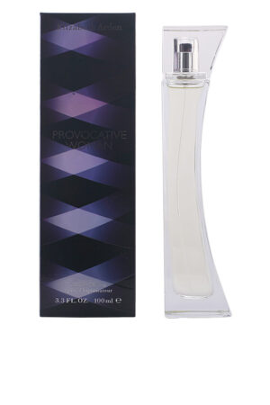 Elizabeth arden PROVOCATIVE WOMAN eau de parfum spray 100 ml