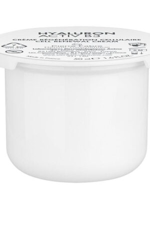 AvÈne HYALURON ACTIV B3 crema regeneradora celular recarga 50 ml