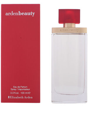 Elizabeth arden ARDEN BEAUTY eau de parfum spray 100 ml