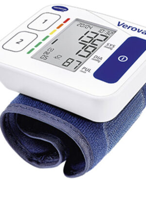 Hartmann VEROVAL® compact muñeca 1 u