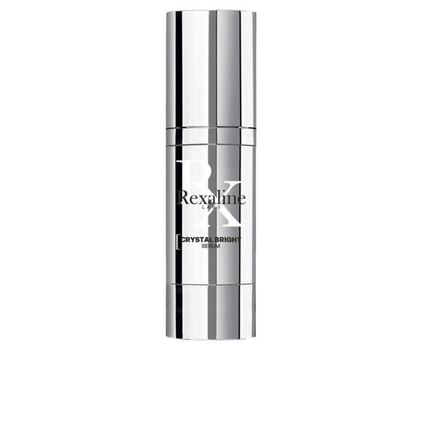 CRYSTAL BRIGHT serum 30 ml