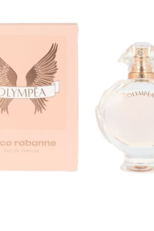 Rabanne OLYMPÉA eau de parfum spray 30 ml