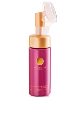 Atashi CELLULAR ANTIOXIDANT SKIN DEFENSE espuma purificante 150 ml
