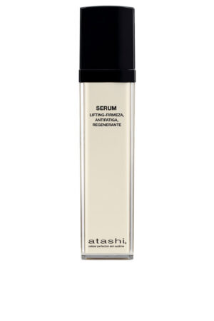 Atashi CELLULAR PERFECTION SKIN SUBLIME serum alta eficacia lifting-firmeza 50 ml