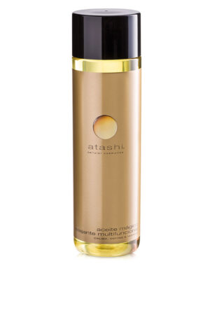 Atashi CELULLAR COSMETIC aceite mágico relajante multifuncional 250 ml