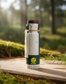 Delisea KAY VEGAN eau parfum 30 ml