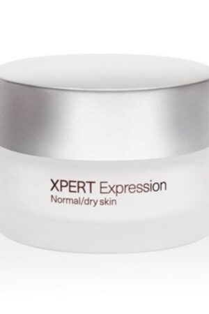 Singuladerm XPERT EXPRESSION dry skin 50 ml