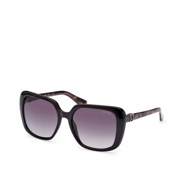 Guess gafas GU7863 05B 140 mm